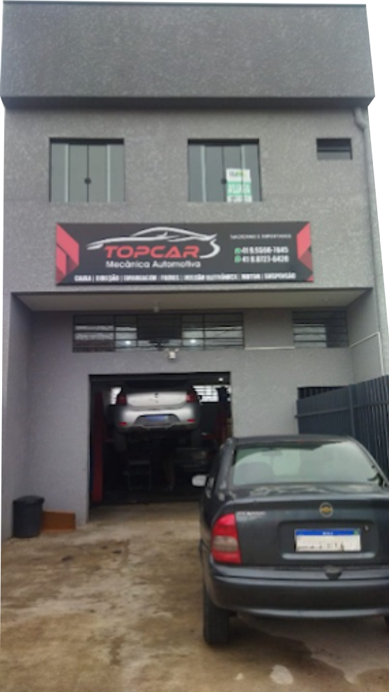 oficina mecânica na fazenda rio grande* oficina mecânica aberta aos sábados na fazenda rio grande auto peças fazenda rio grande auto elétrica na fazenda rio grande auto center na fazenda rio grande